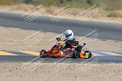 media/Mar-29-2025-Pro Autosports (Sat) [[89b1c017ad]]/6-Purple Group/Session 1 (Turn 10)/